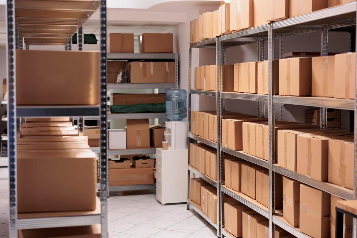 what-to-consider-before-launching-store-fulfillment